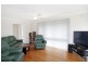 23 Gloucester Street, Grovedale VIC 3216
