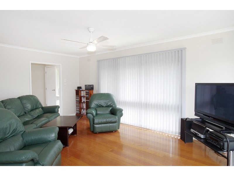 23 Gloucester Street, Grovedale VIC 3216