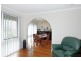 23 Gloucester Street, Grovedale VIC 3216