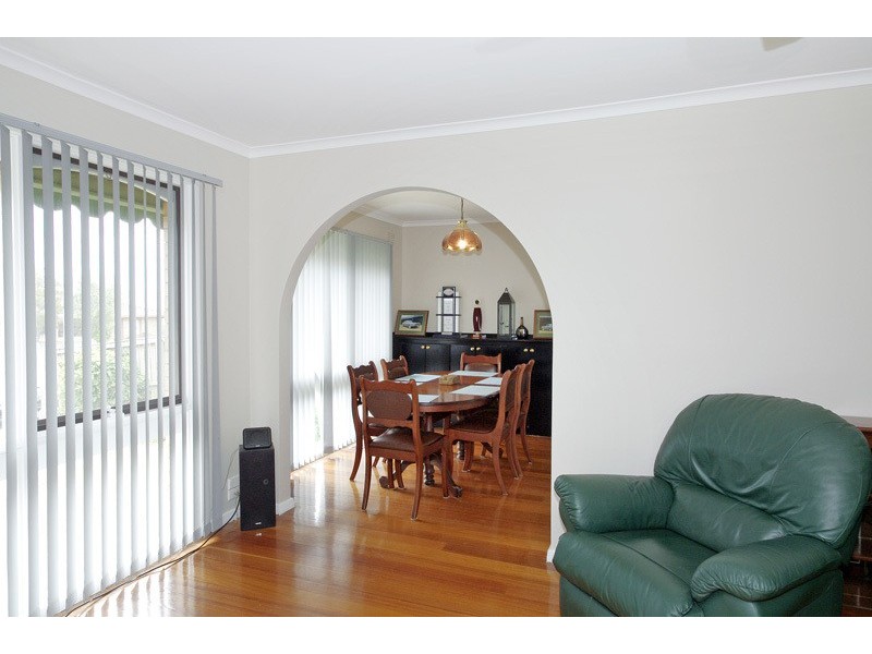 23 Gloucester Street, Grovedale VIC 3216