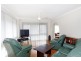 23 Gloucester Street, Grovedale VIC 3216