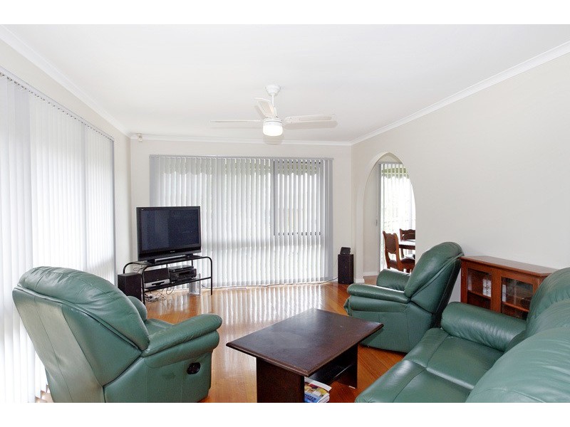 23 Gloucester Street, Grovedale VIC 3216