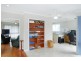 23 Gloucester Street, Grovedale VIC 3216