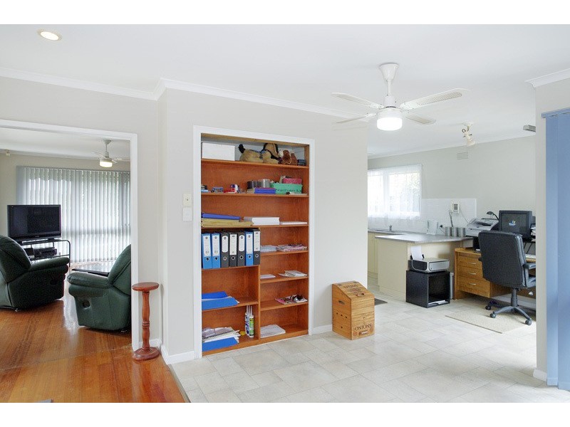 23 Gloucester Street, Grovedale VIC 3216