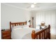 23 Gloucester Street, Grovedale VIC 3216