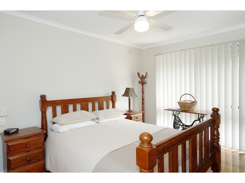 23 Gloucester Street, Grovedale VIC 3216