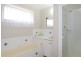 23 Gloucester Street, Grovedale VIC 3216