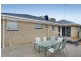 23 Gloucester Street, Grovedale VIC 3216