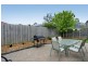 23 Gloucester Street, Grovedale VIC 3216