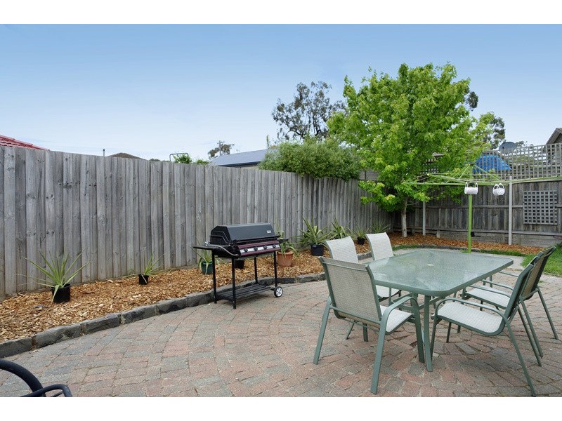 23 Gloucester Street, Grovedale VIC 3216
