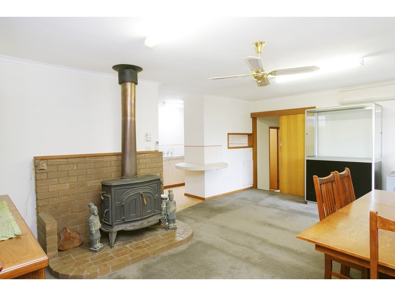 6 Flower Court, Grovedale VIC 3216