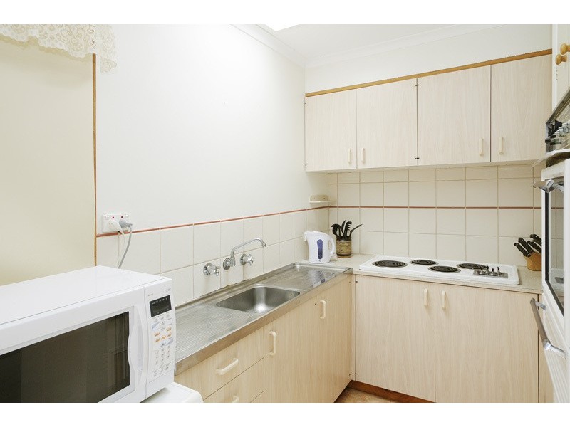 6 Flower Court, Grovedale VIC 3216