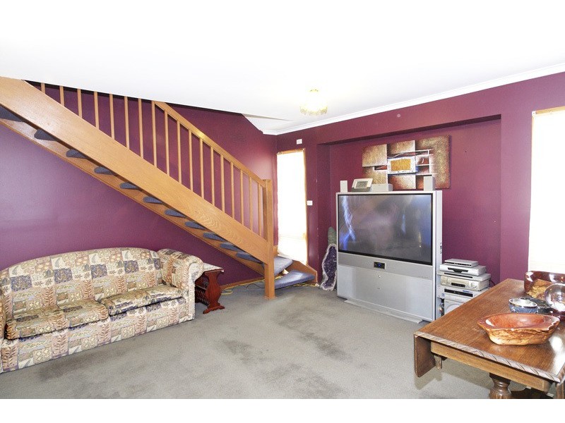 6 Flower Court, Grovedale VIC 3216