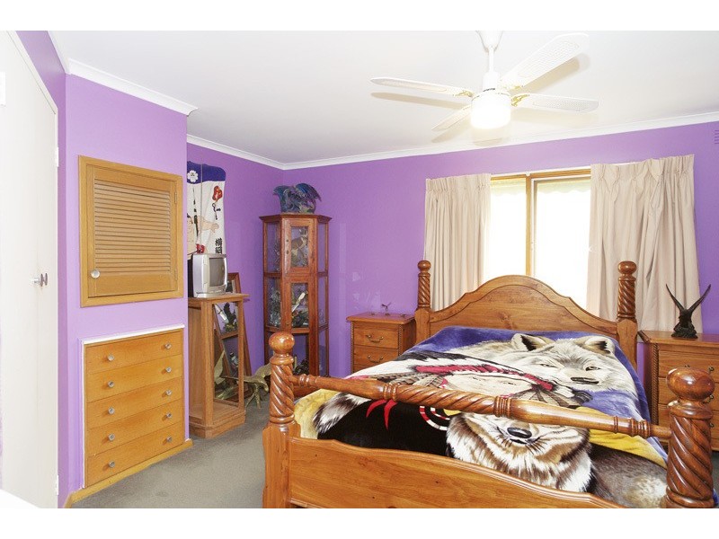 6 Flower Court, Grovedale VIC 3216