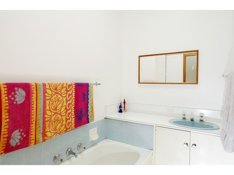 6 Flower Court, Grovedale VIC 3216