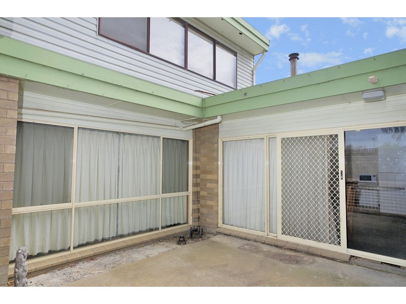 6 Flower Court, Grovedale VIC 3216