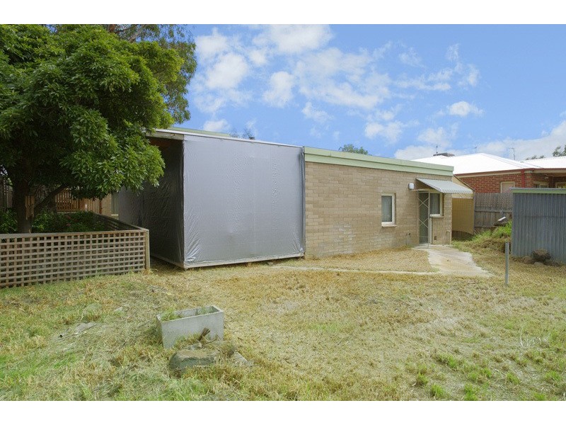 6 Flower Court, Grovedale VIC 3216