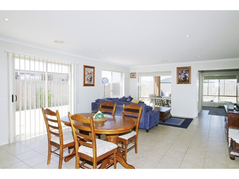 23 Michael Court, Grovedale VIC 3216