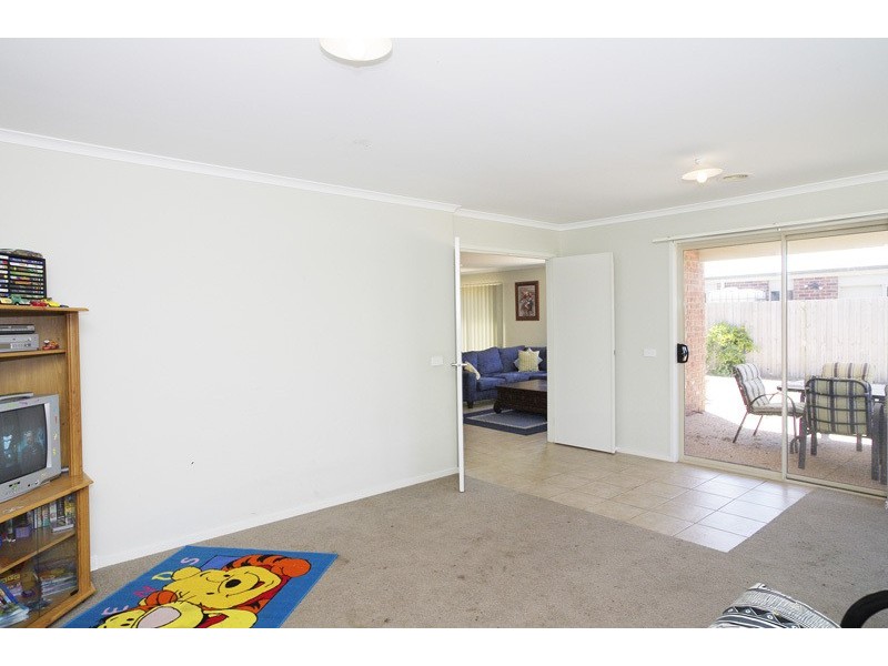 23 Michael Court, Grovedale VIC 3216