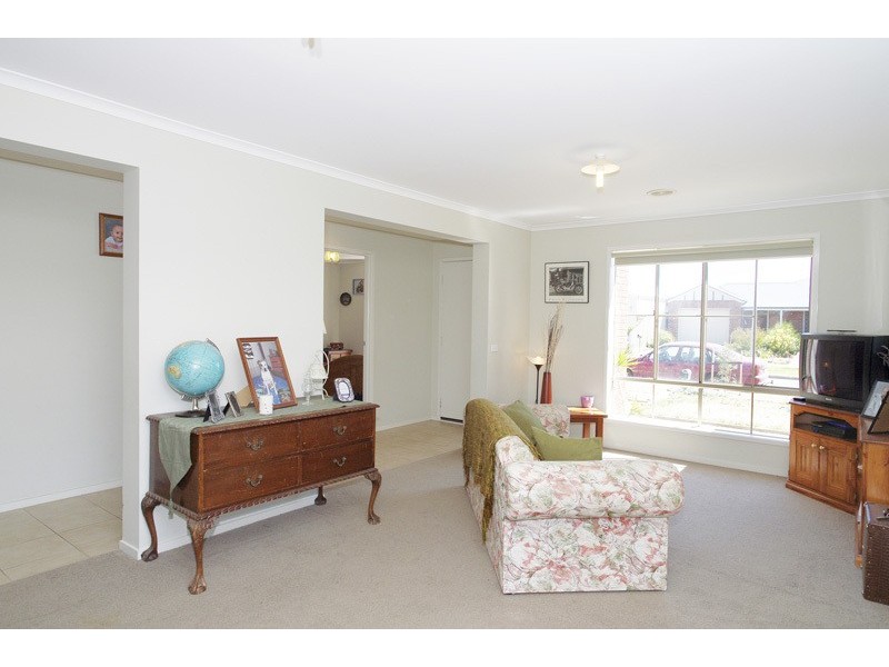 23 Michael Court, Grovedale VIC 3216