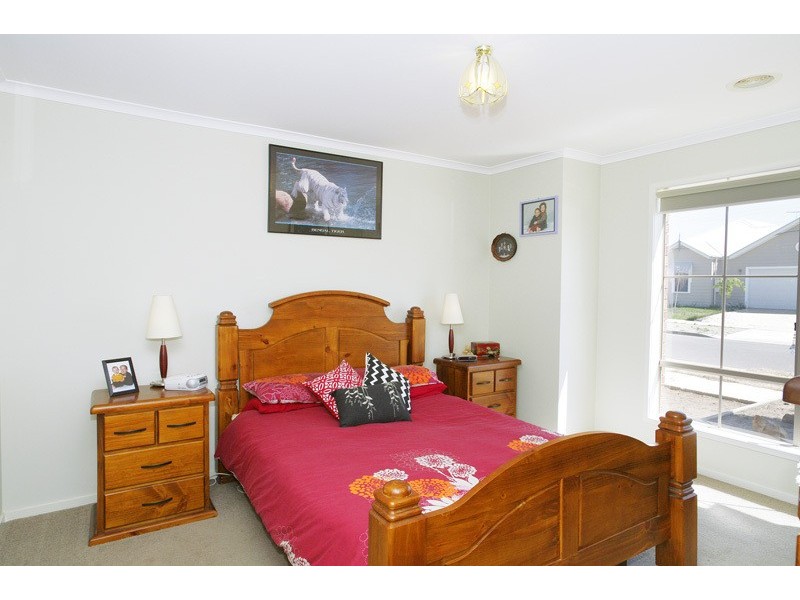 23 Michael Court, Grovedale VIC 3216