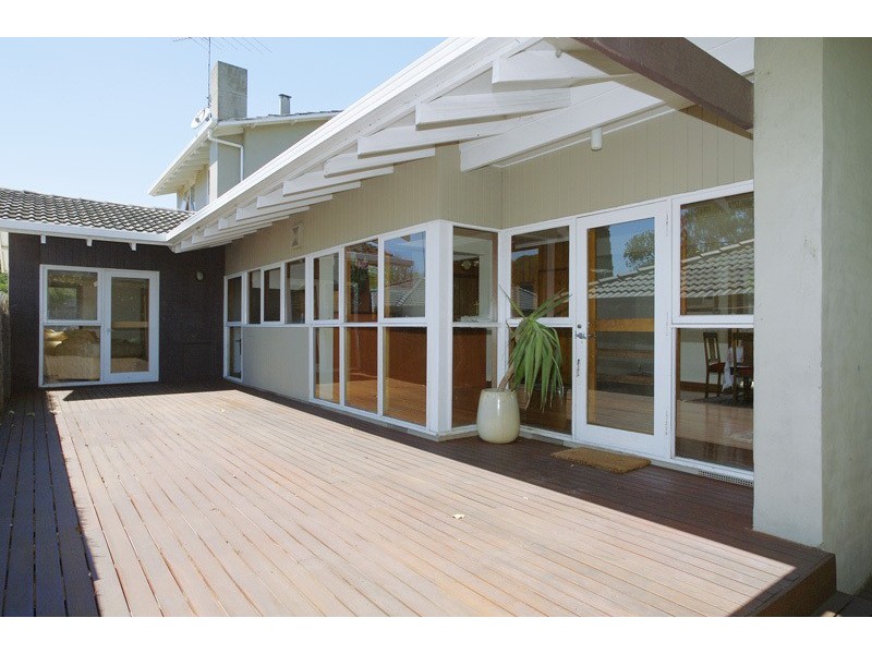 74 South Valley Road, Highton VIC 3216