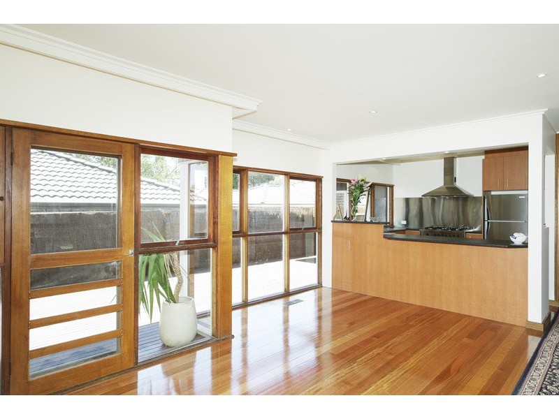 74 South Valley Road, Highton VIC 3216