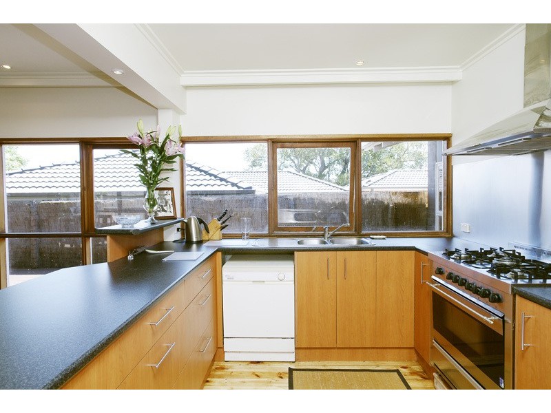 74 South Valley Road, Highton VIC 3216