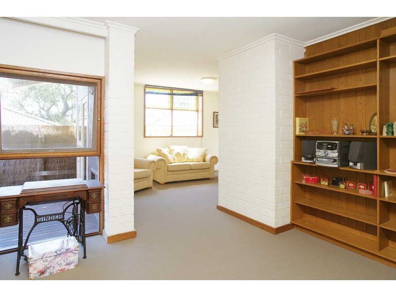 74 South Valley Road, Highton VIC 3216