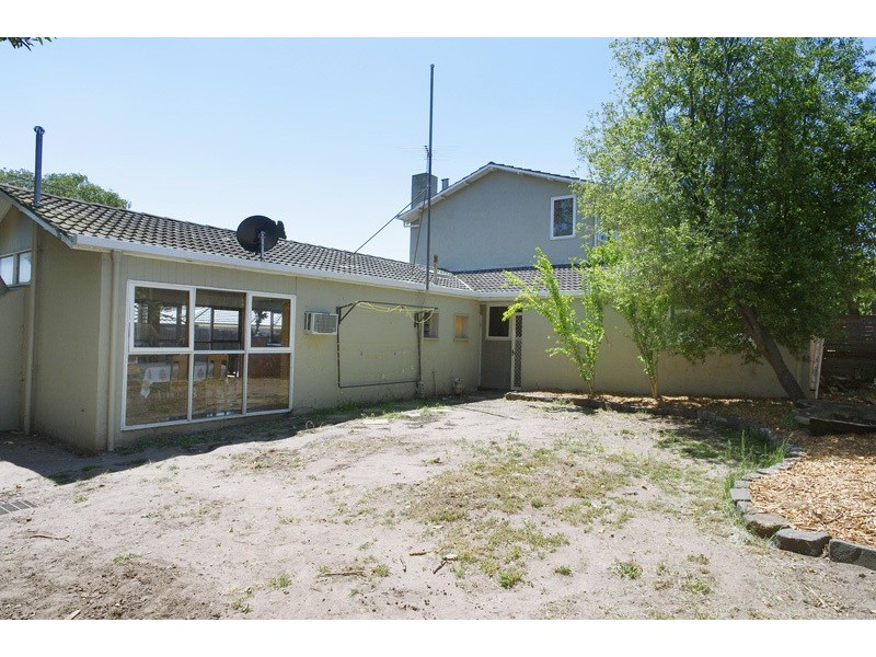 74 South Valley Road, Highton VIC 3216