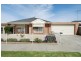 33 Waratah Street, Grovedale VIC 3216