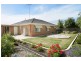 33 Waratah Street, Grovedale VIC 3216