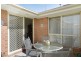 33 Waratah Street, Grovedale VIC 3216
