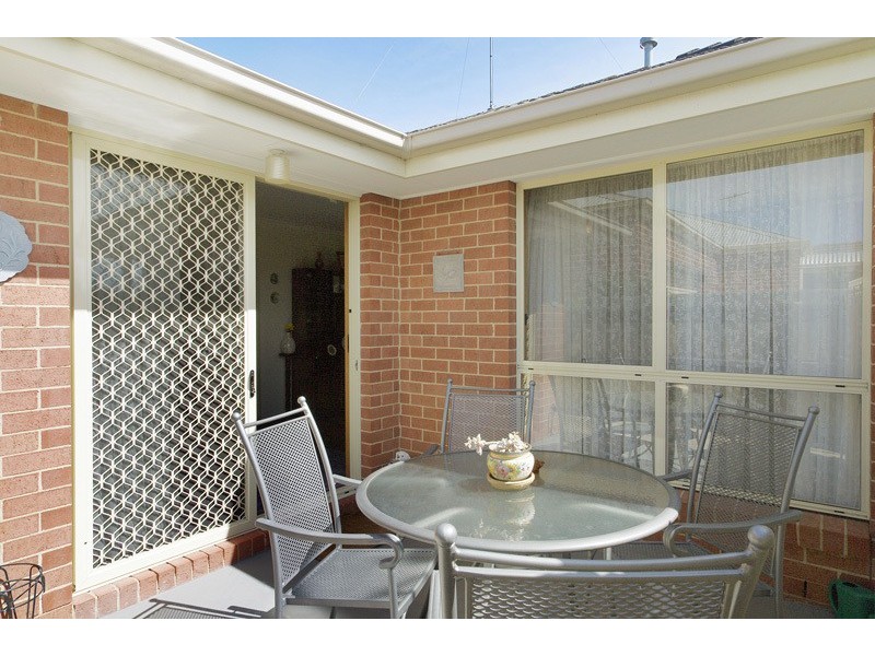 33 Waratah Street, Grovedale VIC 3216
