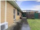 18 & 18A South Valley Road, Highton VIC 3216