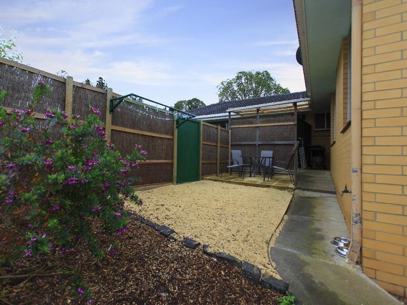 18 & 18A South Valley Road, Highton VIC 3216