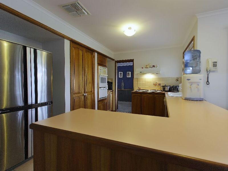 7 Gamston Court, Highton VIC 3216