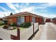 9 Conrad Court, Whittington VIC 3219