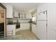 9 Conrad Court, Whittington VIC 3219