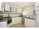9 Conrad Court, Whittington VIC 3219
