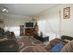 9 Conrad Court, Whittington VIC 3219