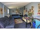9 Conrad Court, Whittington VIC 3219