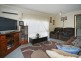 9 Conrad Court, Whittington VIC 3219