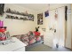 9 Conrad Court, Whittington VIC 3219