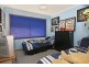 9 Conrad Court, Whittington VIC 3219