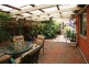 9 Conrad Court, Whittington VIC 3219