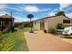 9 Conrad Court, Whittington VIC 3219