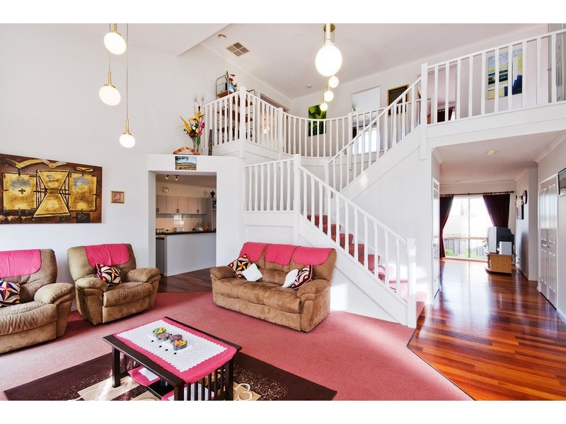 360 Highmont Drive, Belmont VIC 3216