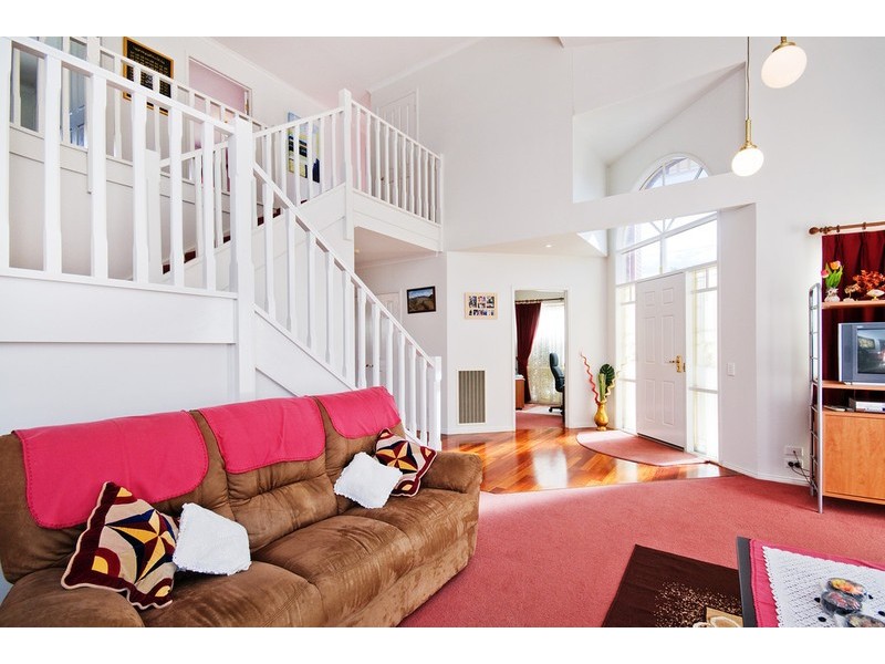 360 Highmont Drive, Belmont VIC 3216