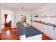 360 Highmont Drive, Belmont VIC 3216